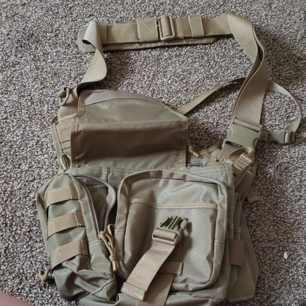 Maxpedition - Picture 2 of 3